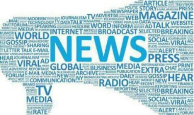 இன்றைய தலைப்புச் செய்திகள்