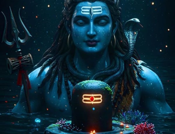 நமசிவாய வாழ்க நாதன்தாள் வாழ்க சிவ புராணம் வரிகள் தமிழில்