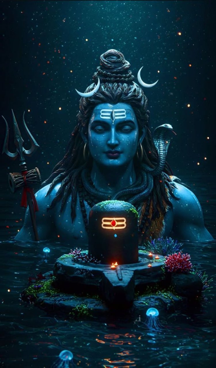 நமசிவாய வாழ்க நாதன்தாள் வாழ்க சிவ புராணம் வரிகள் தமிழில்