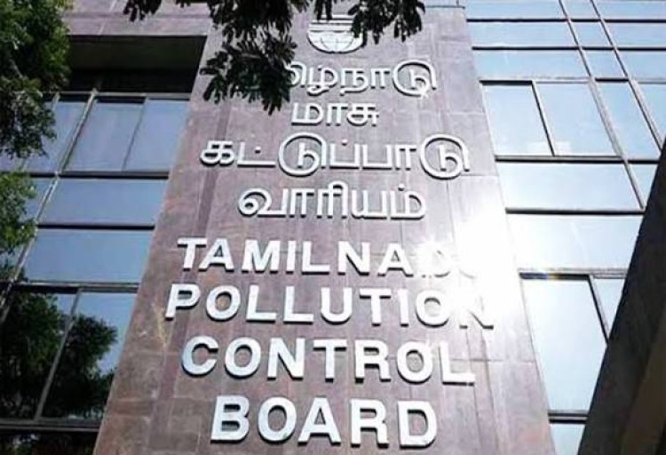 காற்று மாசுபாட்டைக் குறைக்க அதிரடி நடவடிக்கை: 15 ஆண்டுகள் பழமையான வாகனங்களை அழிக்கும் 'ஸ்கிராப்பிங் திட்டம்' தமிழகத்தில் விரைவில் அமல்!