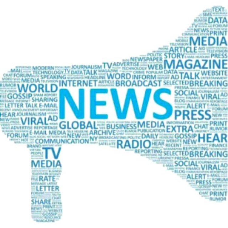 ஆட்டத்தை ஆரம்பித்த மோன்தா புயல்