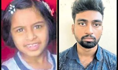 சிறுமி ஹாசினி பாலியல் வன்கொடுமை வழக்கில் குற்றம் சாட்டப்பட்டிருந்த தஷ்வந்தின் விடுதலைக்கு எதிராக தமிழ்நாடு அரசு தாக்கல் செய்திருந்த சீராய்வு மனுவை தள்ளுபடி செய்தது உச்ச நீதிமன்றம்