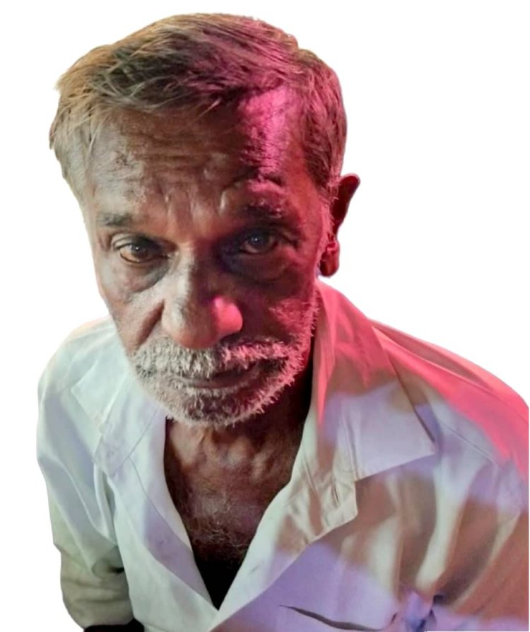 புதுக்கோட்டை காவல் நிலைய கொலை குற்றவாளிகள்