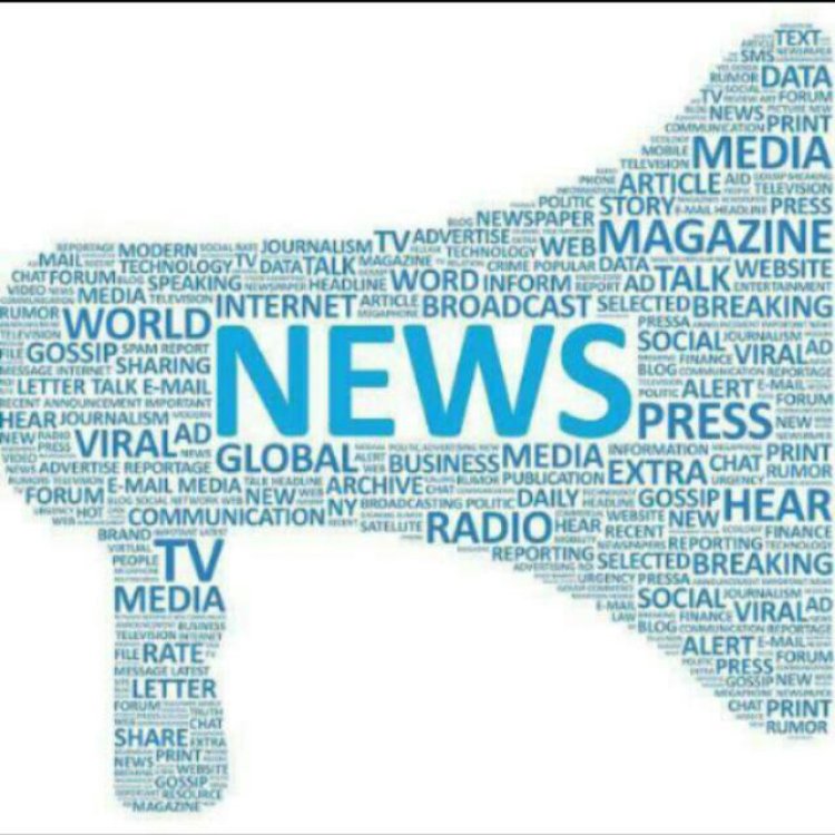 17/11/2015  மதிய நேரச் செய்திகள்