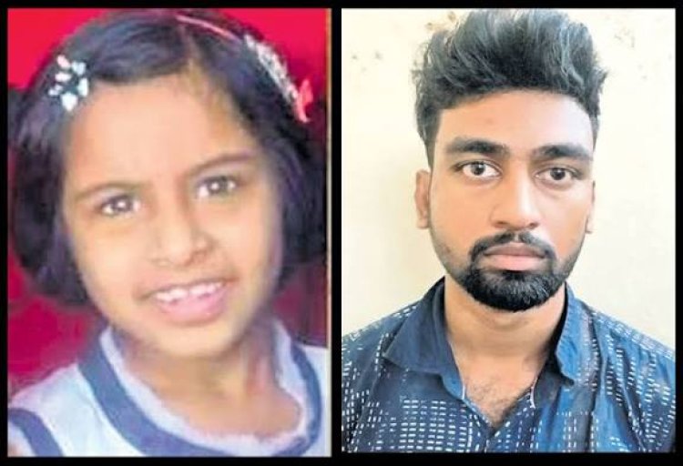 சிறுமி ஹாசினி பாலியல் வன்கொடுமை வழக்கில் குற்றம் சாட்டப்பட்டிருந்த தஷ்வந்தின் விடுதலைக்கு எதிராக தமிழ்நாடு அரசு தாக்கல் செய்திருந்த சீராய்வு மனுவை தள்ளுபடி செய்தது உச்ச நீதிமன்றம்