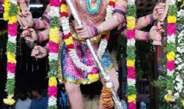 ஆவுடையார்கோயில்  ஆத்மநாதசுவாமி