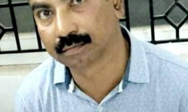 வேளாண்மை உதவி இயக்குனர் கைது: ரசாயனம் தடவிய பணம் பறிமுதல்