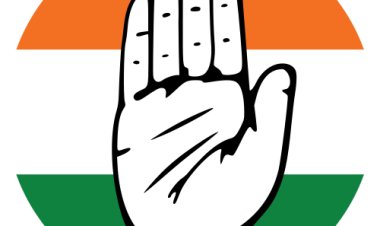 மகாத்மா காந்தி ஊரக வேலைவாய்ப்பு உறுதி திட்டத்திற்கு மாற்றாக ஜி ராம்ஜி திட்டத்தை மத்திய அரசு கொண்டு வந்ததற்கு எதிராக காங்கிரஸ் கட்சி போராட்டம் அறிவித்துள்ளது