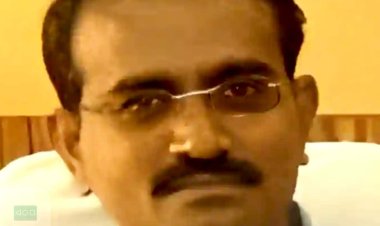 SS மருத்துவமனை மருத்துவர் செந்தில்குமார் அவர்களே தாங்கள் மருத்துவமனையில் அவசர கால வாகனம் எங்கே? டோக்கன் மட்டும் போட்டால் போதாது மற்ற அடிப்படை வசதிகள் வேண்டும் அல்லவா?