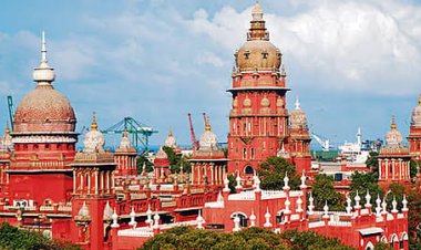 உயர்நீதிமன்றம் அதிரடி தடை - பின்னணித் தகவல்கள் கரூர் மாவட்டத்தில் சட்டவிரோதக் கல் குவாரி மற்றும் அமலாக்கத்துறையின் (ED) சோதனையில் சிக்கிய நிறுவனங்களுக்கு எதிரான சட்ட நடவடிக்கைகள் தற்போது தீவிரமடைந்துள்ளன.