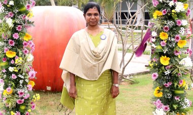 விவசாயிகளின் வங்கி கணக்கில் நேரடியாக செலுத்தப்பட்டுள்ளது. இந்நிலையில் வெளி மாவட்டங்களிலிருந்து விவசாயிகள் அல்லாத நபர்கள் போலி ஆவணங்கள் தயார் செய்து நேரடி நெல் கொள்முதல் நிலையங்களில் நெல் விற்பனை செய்வதாக பரவலாக புகார் வரப்பெறுகிறது.