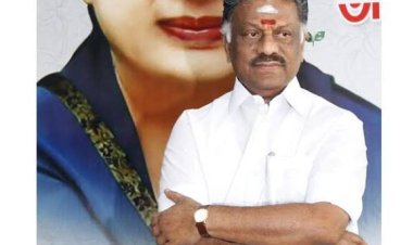 ஓபிஎஸ் திமுகவில் இணைந்தது அதிமுகவிற்கு மிகப்பெரிய சறுக்கலா? திமுகவிற்கு மிகப்பெரிய சறுக்கலா? அனைத்து விபரங்களும் உள்ளே!