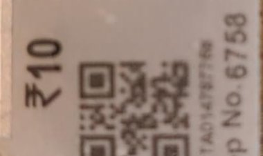 NDA கூட்டணியின் வெற்றி உறுதி வரும் சட்டமன்ற தேர்தலில், திரு.அண்ணாமலையிடம் தமிழகத்தில் 2026 சட்டமன்றத் தேர்தல் அனைத்து பொறுப்புகளையும் முற்றிலுமாக அவர்களிடம் ஒப்படைக்க வேண்டும், திரு.அண்ணாமலை சுட்டிக் காட்டும் அனைத்தையும் கூட்டணி தலைவர்கள் மற்றும் பிரதிநிதிகள் ஒத்துழைப்பு கொடுத்தால் முற்றிலும் சாத்தியமே NDA கூட்டணி!