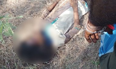 தூத்துக்குடி மாவட்டம், விளாத்திகுளம் பகுதியை சேர்ந்த, பன்னிரண்டு வயது பள்ளி சிறுமி பாலியல் வன்கொடுமை செய்யப்பட்டு கொலை செய்யப்பட்டுள்ள செய்தியும், இந்த விடியா திமுக ஆட்சியில் செய்தியாகவே செல்கிறது என்பது தான் அதீத மன வேதனையை அளிக்கிறது. 