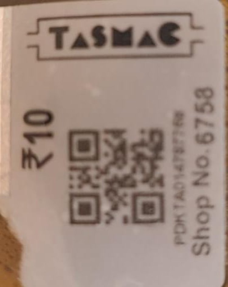 NDA கூட்டணியின் வெற்றி உறுதி வரும் சட்டமன்ற தேர்தலில், திரு.அண்ணாமலையிடம் தமிழகத்தில் 2026 சட்டமன்றத் தேர்தல் அனைத்து பொறுப்புகளையும் முற்றிலுமாக அவர்களிடம் ஒப்படைக்க வேண்டும், திரு.அண்ணாமலை சுட்டிக் காட்டும் அனைத்தையும் கூட்டணி தலைவர்கள் மற்றும் பிரதிநிதிகள் ஒத்துழைப்பு கொடுத்தால் முற்றிலும் சாத்தியமே NDA கூட்டணி!