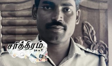 மனமகிழ் மன்றங்களா? சட்டவிரோத சூதாட்டக் கூடங்களா? - சிசிடிவி பதிவுகள் வெளிப்படுத்தும் உண்மை! காவலர்கள் மீது திணிக்கப்படும் பொய்க் குற்றச்சாட்டுகள்!  மன்றத்தின் மாண்பைக் கெடுத்ததாகப் பொய்ப் புகார் அளிப்பது! தீர்வு என்ன? பத்திரிகையாளர்: வீரராகவன்;