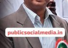 ரூ.50 ஆயிரம் லஞ்சம் வாங்கிய பரமக்குடி வருவாய் கோட்டாட்சியர் கைது