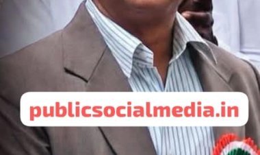 ரூ.50 ஆயிரம் லஞ்சம் வாங்கிய பரமக்குடி வருவாய் கோட்டாட்சியர் கைது