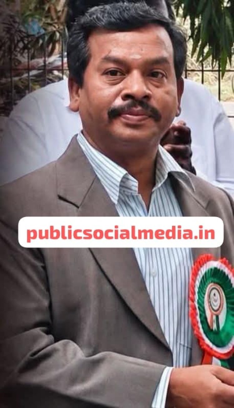 ரூ.50 ஆயிரம் லஞ்சம் வாங்கிய பரமக்குடி வருவாய் கோட்டாட்சியர் கைது